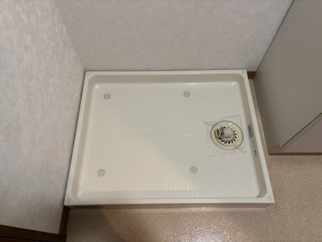 【設備】ラ・シール仙台