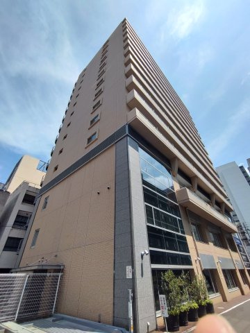 ラ・シール仙台の画像