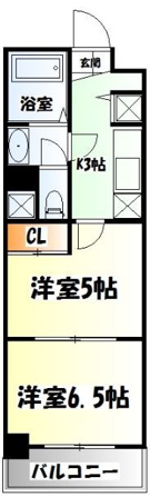 ラ・シール仙台