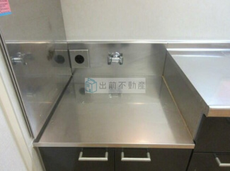 【設備】 | Parc Hill哲学堂