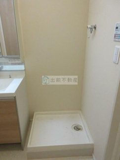 【設備】 | Parc Hill哲学堂