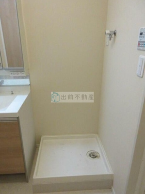 【設備】 | Parc Hill哲学堂