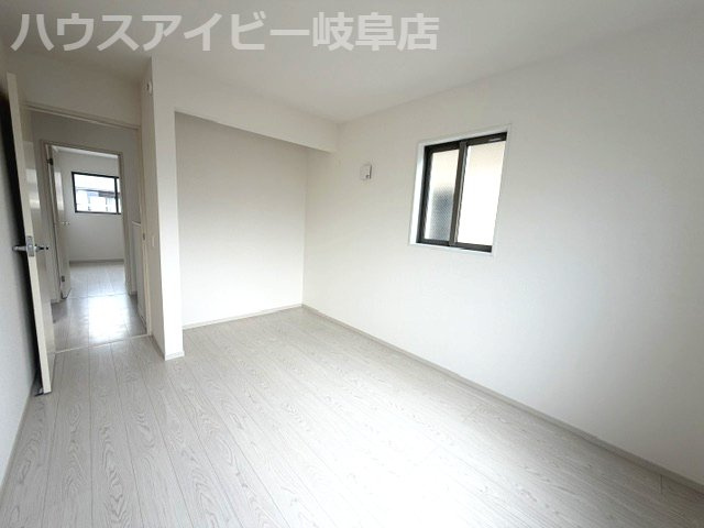 【洋室】の画像