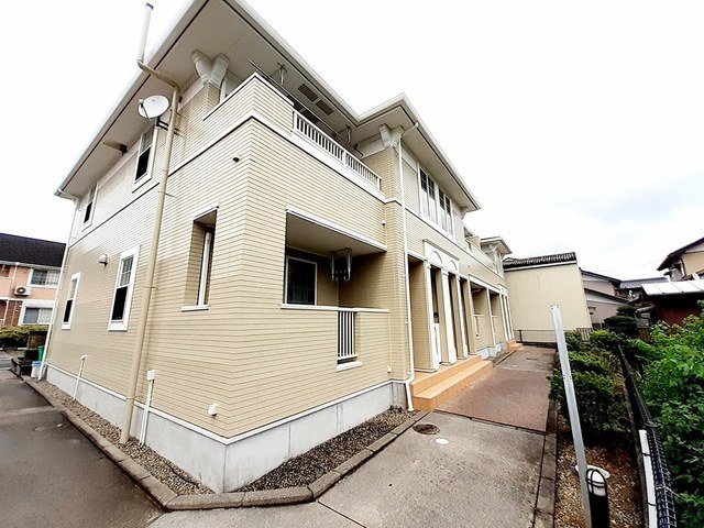 マロン