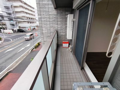 【展望】 | ラ コルド