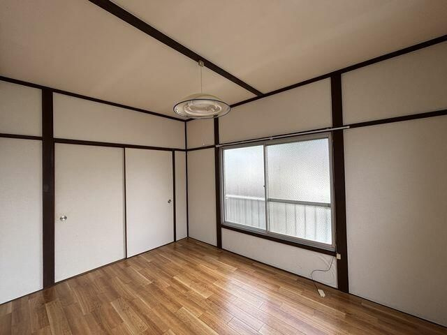 サニーフラット鶴川のその他