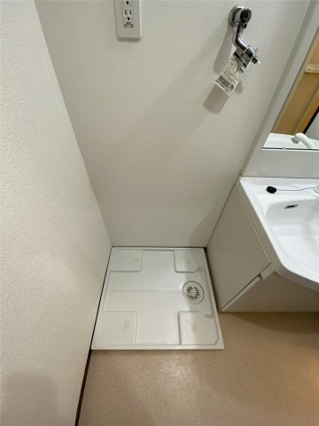 クロノス29新町のその他