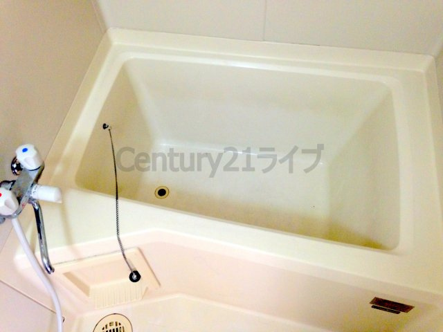 【設備】 | エクセレート山本南