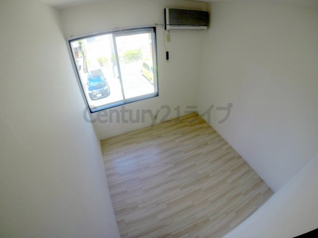 【その他】 | エクセレート山本南