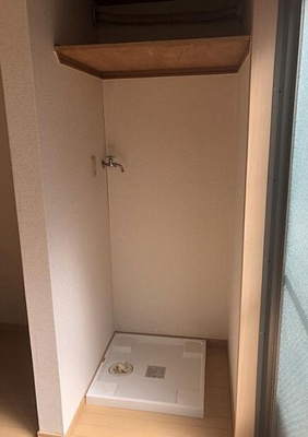 【設備】 | バレンタイン中目黒Ⅱ