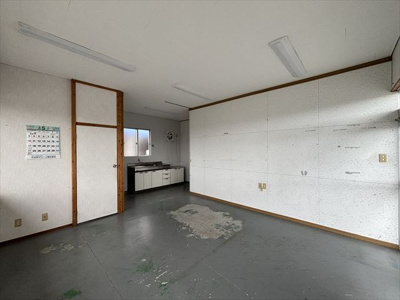  | 泡瀬・浦崎店舗