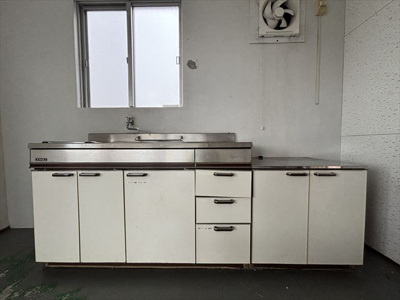  | 泡瀬・浦崎店舗