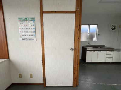  | 泡瀬・浦崎店舗