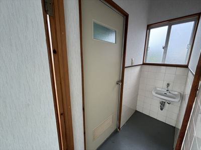  | 泡瀬・浦崎店舗