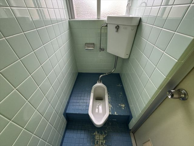  | 泡瀬・浦崎店舗