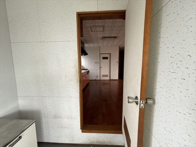 | 泡瀬・浦崎店舗
