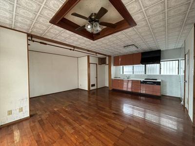  | 泡瀬・浦崎店舗