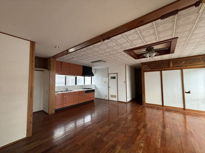 | 泡瀬・浦崎店舗