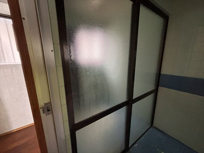  | 泡瀬・浦崎店舗