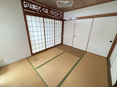  | 泡瀬・浦崎店舗