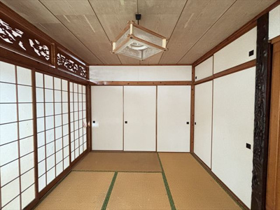  | 泡瀬・浦崎店舗