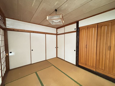  | 泡瀬・浦崎店舗
