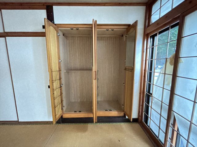  | 泡瀬・浦崎店舗