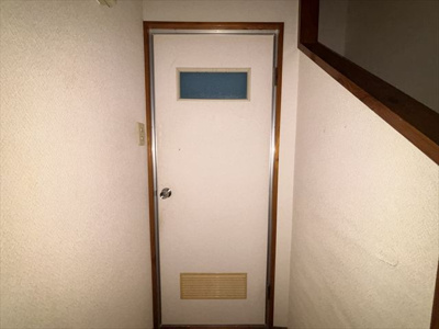  | 泡瀬・浦崎店舗