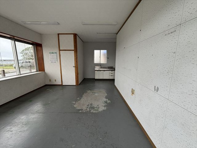  | 泡瀬・浦崎店舗