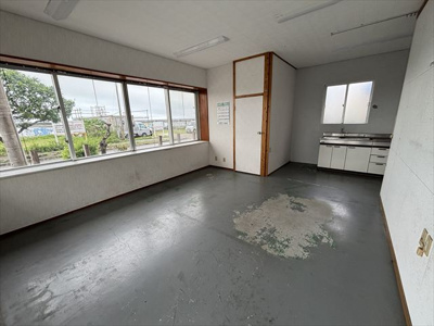  | 泡瀬・浦崎店舗