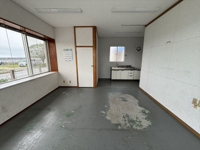  | 泡瀬・浦崎店舗