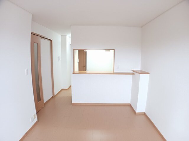 オアシスエイトⅡのその他