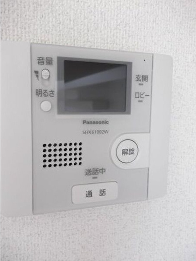 【セキュリティ】 | エポックステージ | ※イメージ写真です