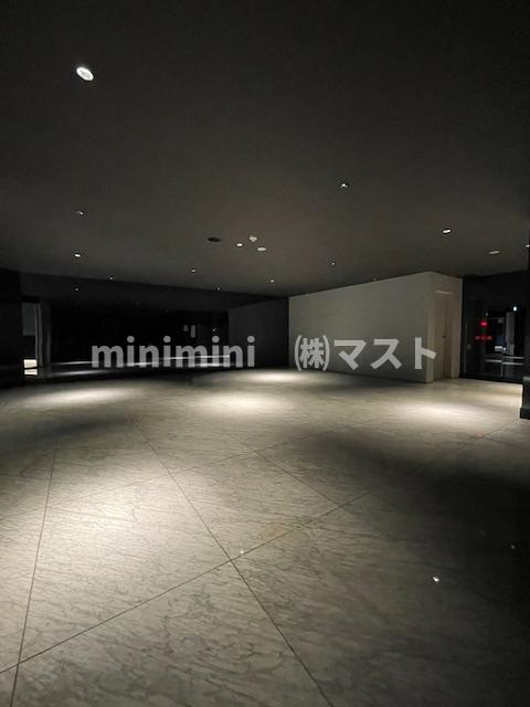 サムティ本町橋Ⅱメディアスのその他