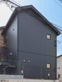 アザーレシドすずかけ台の画像