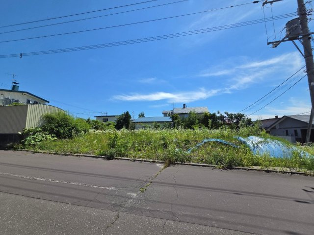 【外観】の画像