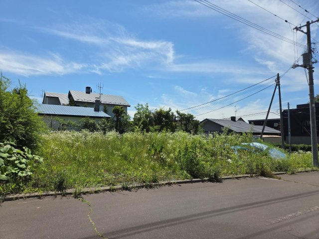 【外観】の画像