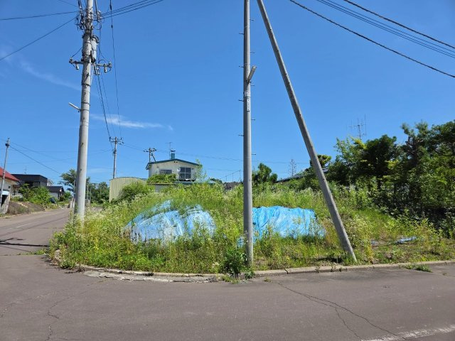 【外観】の画像
