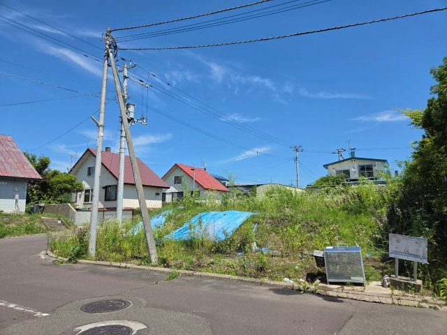 【外観】の画像