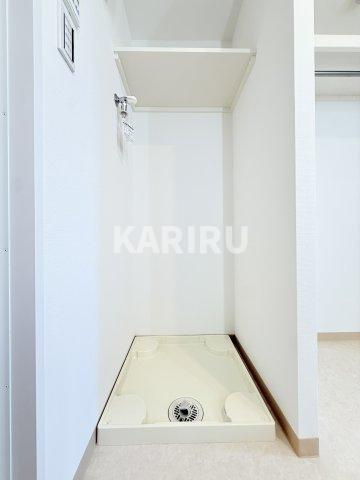 LEGALAND福島Northのその他