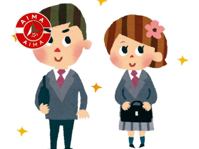 宗像市日の里4丁目第4-2棟（1号棟）の周辺|日の里中学校