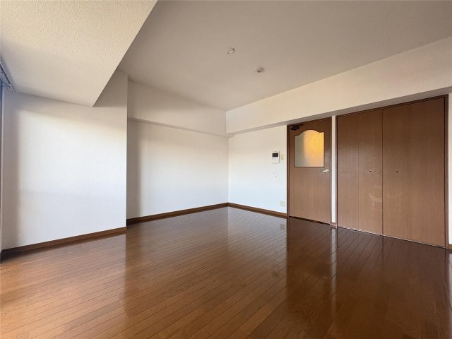 トウイナーズマンションのその他