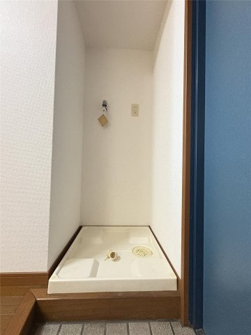 トウイナーズマンションのその他