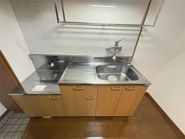 トウイナーズマンションのその他