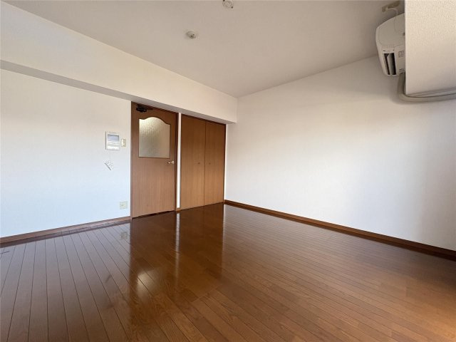 トウイナーズマンションのその他