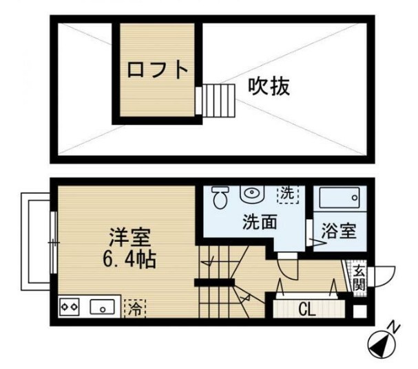 ベルフィーユ