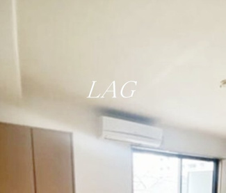 【設備】 | Ａ－ｐｅｘｇａｒｄｅｎ | エアコンです。