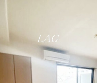 【設備】 | Ａ－ｐｅｘｇａｒｄｅｎ | エアコンです。