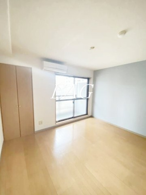【居間・リビング】 | Ａ－ｐｅｘｇａｒｄｅｎ | 洋室のお部屋です。