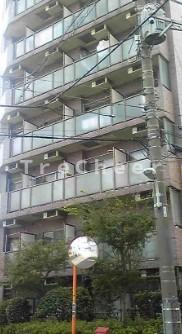 グランレーブ都立大学のその他